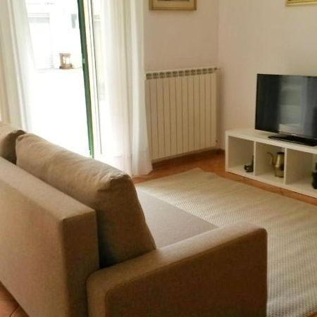 Max And Sun Parking Privato Nel Prezzo Apartamento Sanremo Exterior foto
