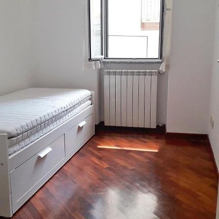 Max And Sun Parking Privato Nel Prezzo Apartamento Sanremo Exterior foto