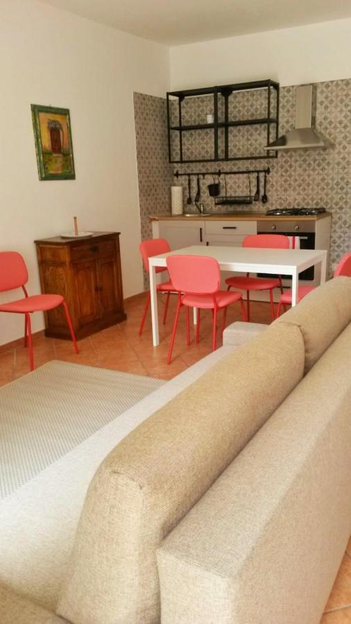 Max And Sun Parking Privato Nel Prezzo Apartamento Sanremo Exterior foto