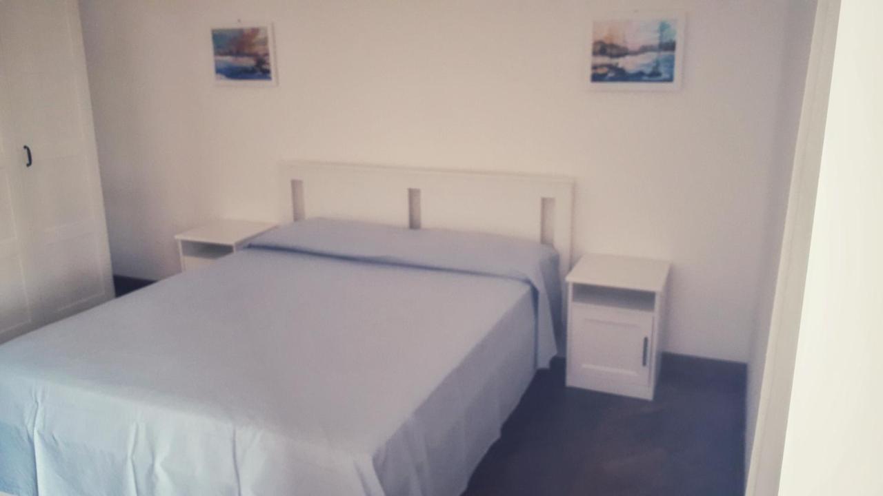 Max And Sun Parking Privato Nel Prezzo Apartamento Sanremo Exterior foto