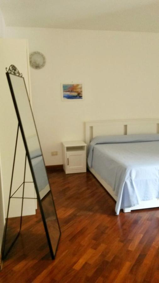 Max And Sun Parking Privato Nel Prezzo Apartamento Sanremo Exterior foto
